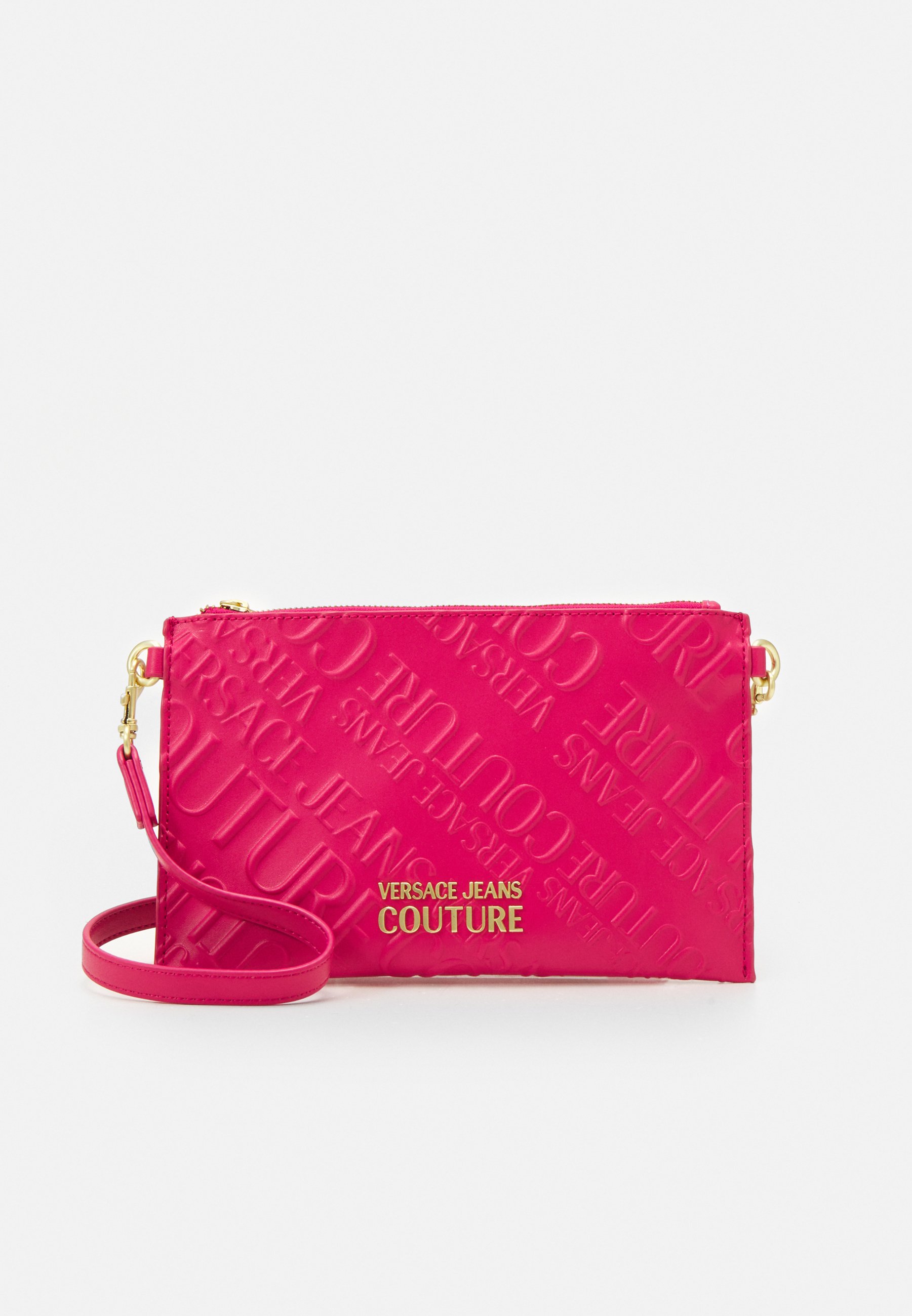 pochette versace