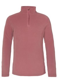 Non sélectionné, berry melee