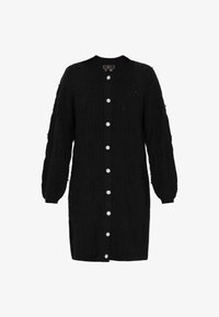 Non sélectionné, black