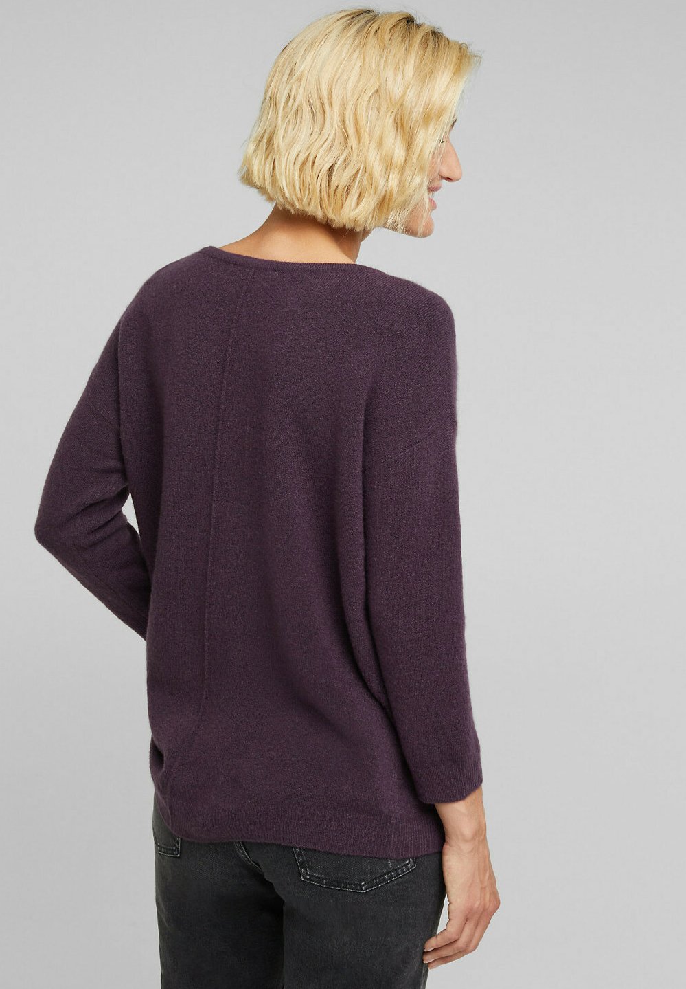 cp shades pam sweatshirt