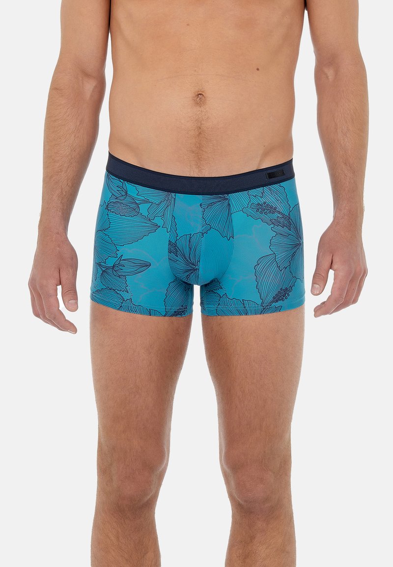 Saingace String Thong Mutande Uomo Boxer - Perizoma Uomo Sexy Hot Uomo