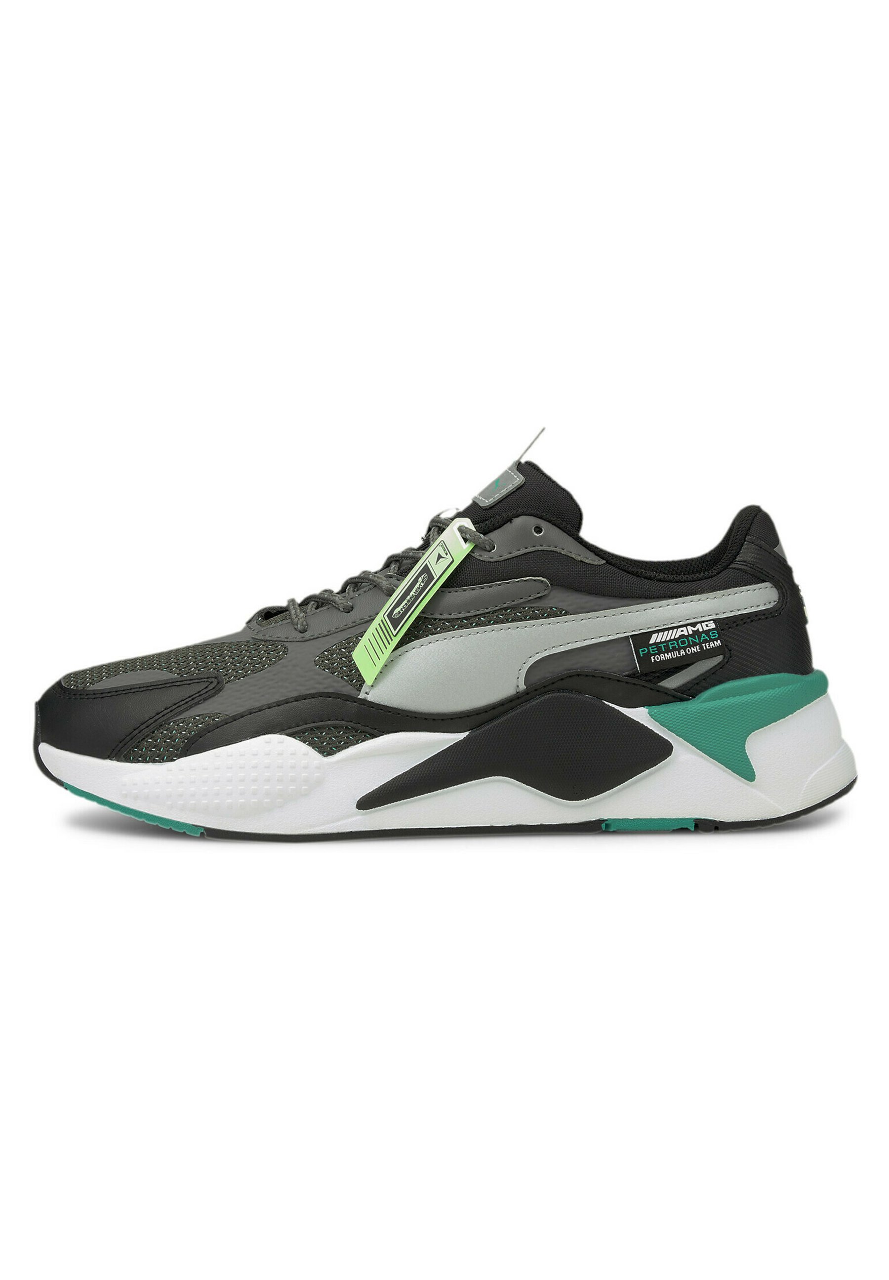 zalando puma rx toys