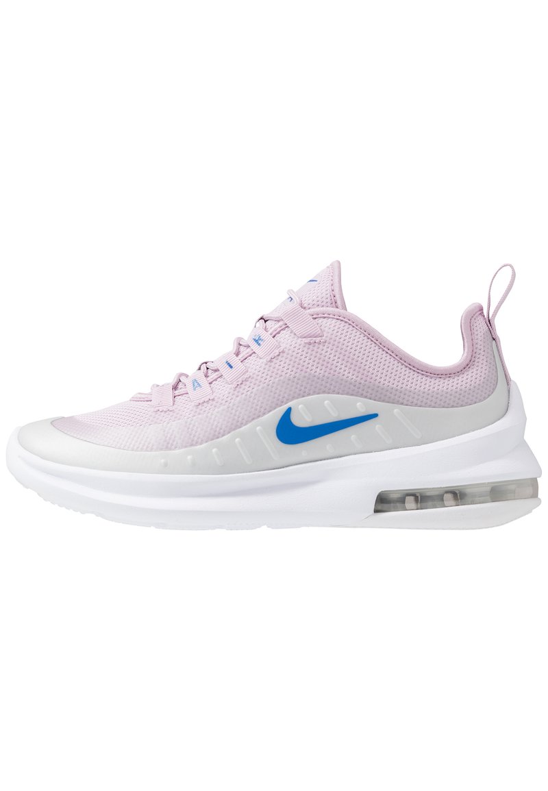Nike Sportswear Sneakers laag roze Nike Sportswear Sneakers laag roze