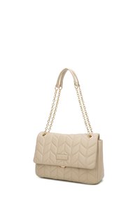 ALV by Alviero Martini Borsa a mano - beige