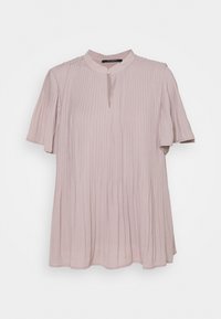 Bruuns Bazaar Blouse - purple