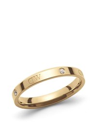 CLASSIC LUMINE  - Sormus - gold-coloured