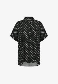 Unselected, c black combi
