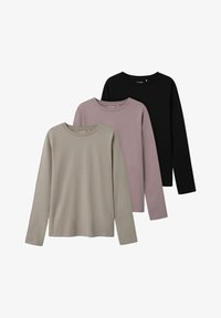 Non sélectionné, woodrose