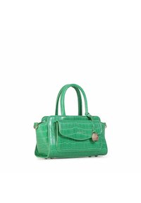 Miriade CELIA - Borsa a mano - verde