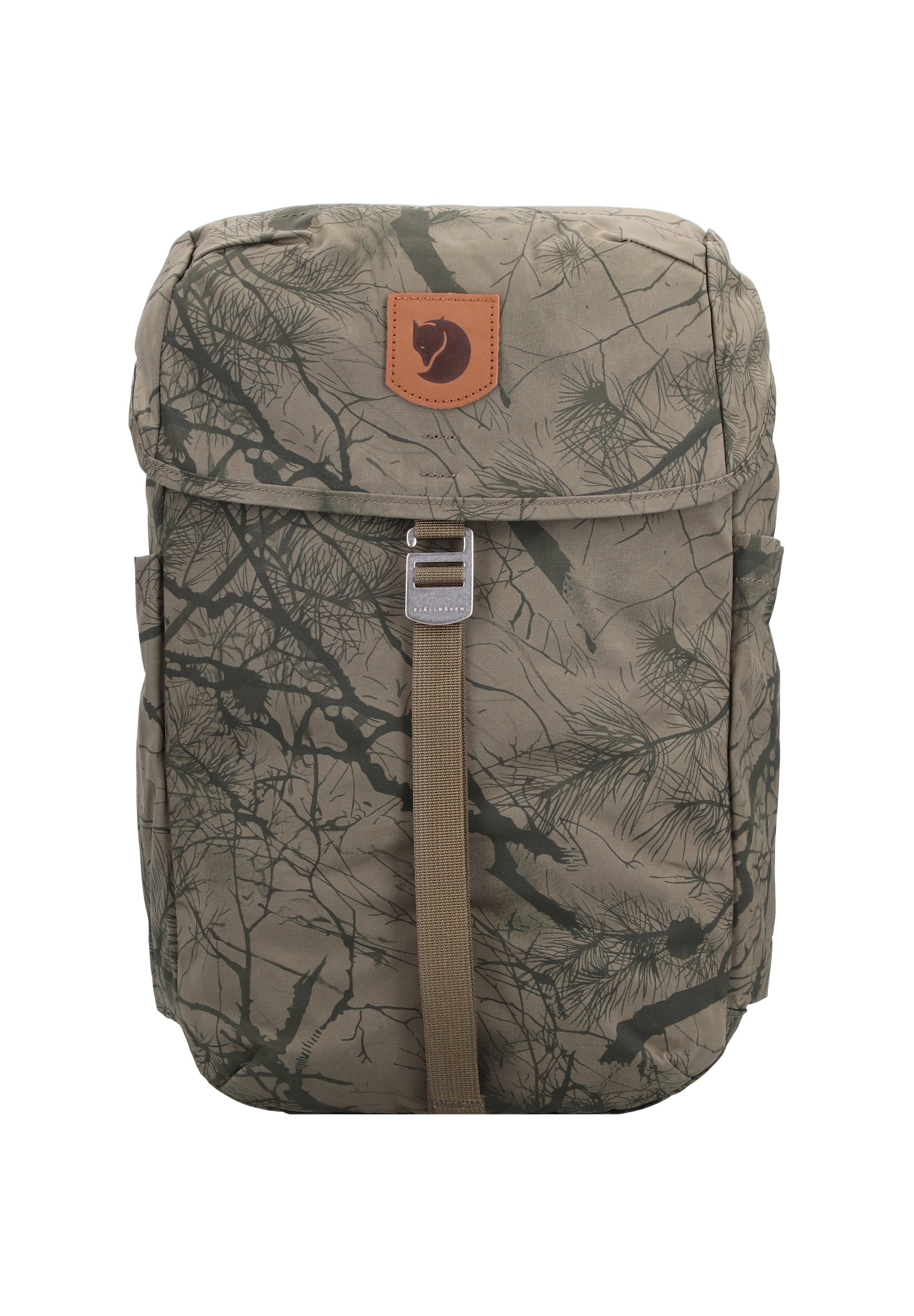 greenland fjllrven rucksack Amazon.com: Fjallraven Shoulder Bag inch laptop Fjallraven Kanken Laptop 13" Backpack