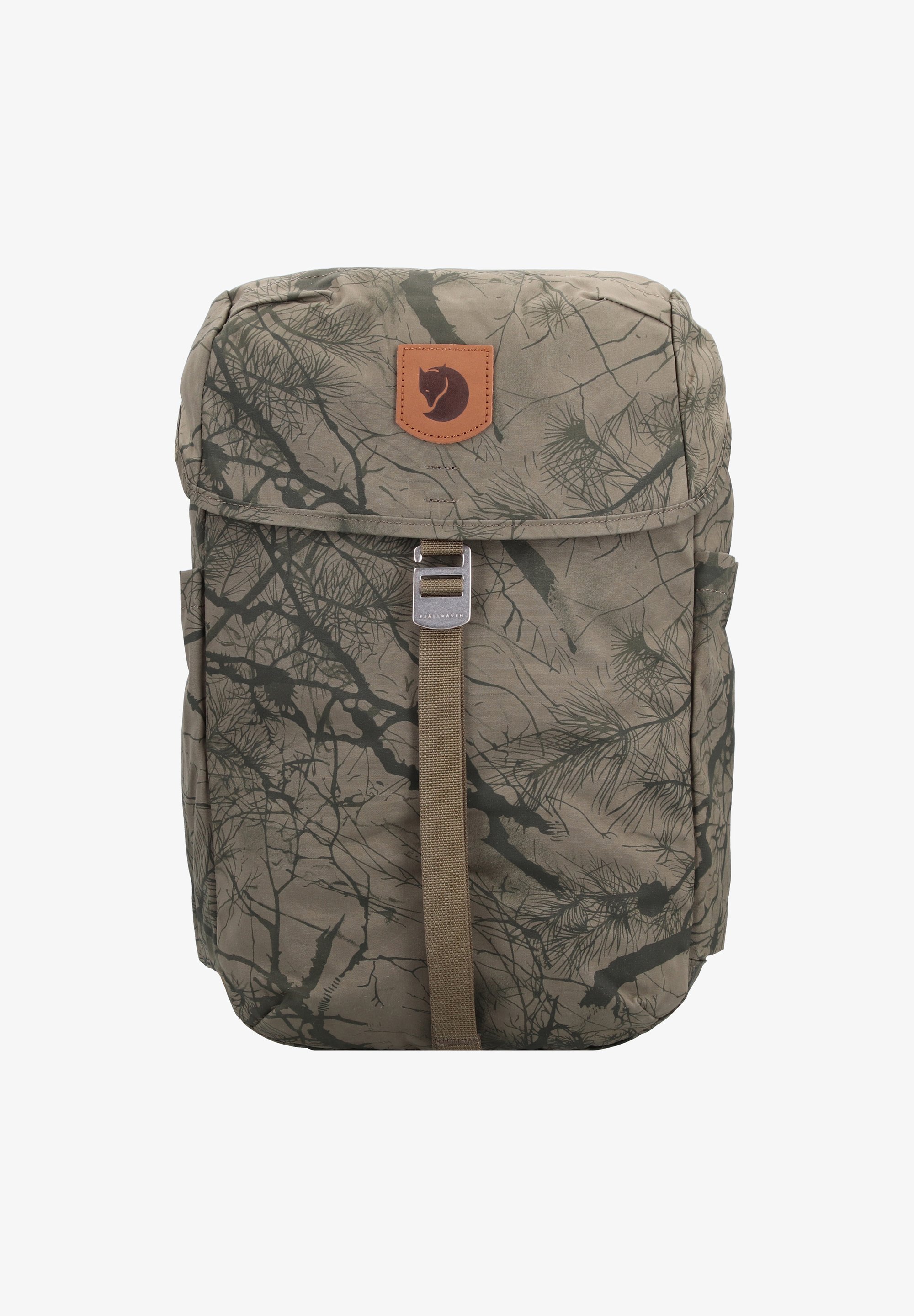 greenland fjllrven rucksack Amazon.com: Fjallraven Shoulder Bag inch laptop Fjallraven Kanken Laptop 13" Backpack