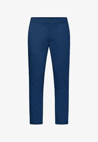 Sélectionné, insignia blue