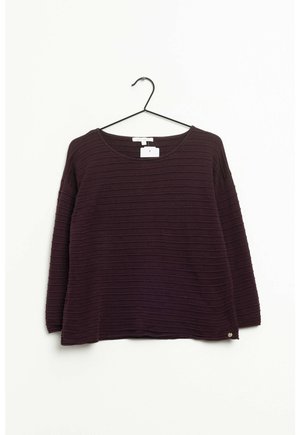 Bluza