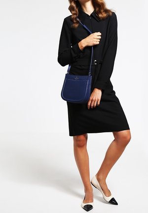 kate spade new york, Sac bandoulière - dark blue