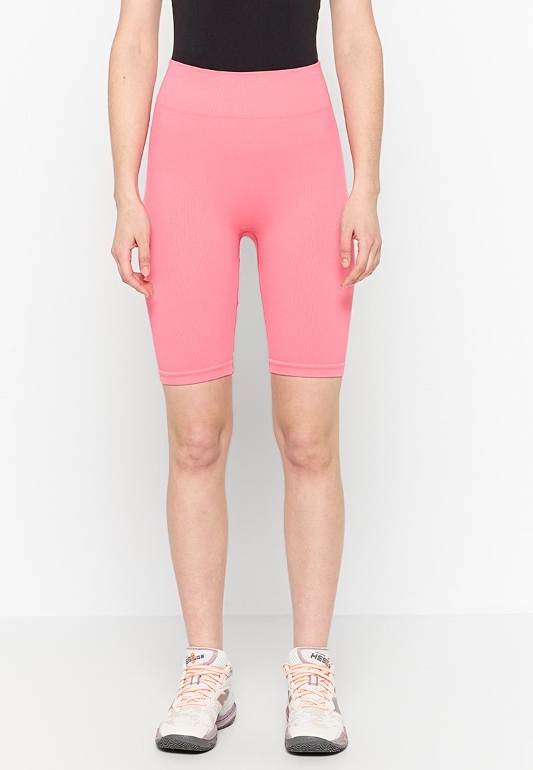 Only Play Tights roze Only Play Tights roze