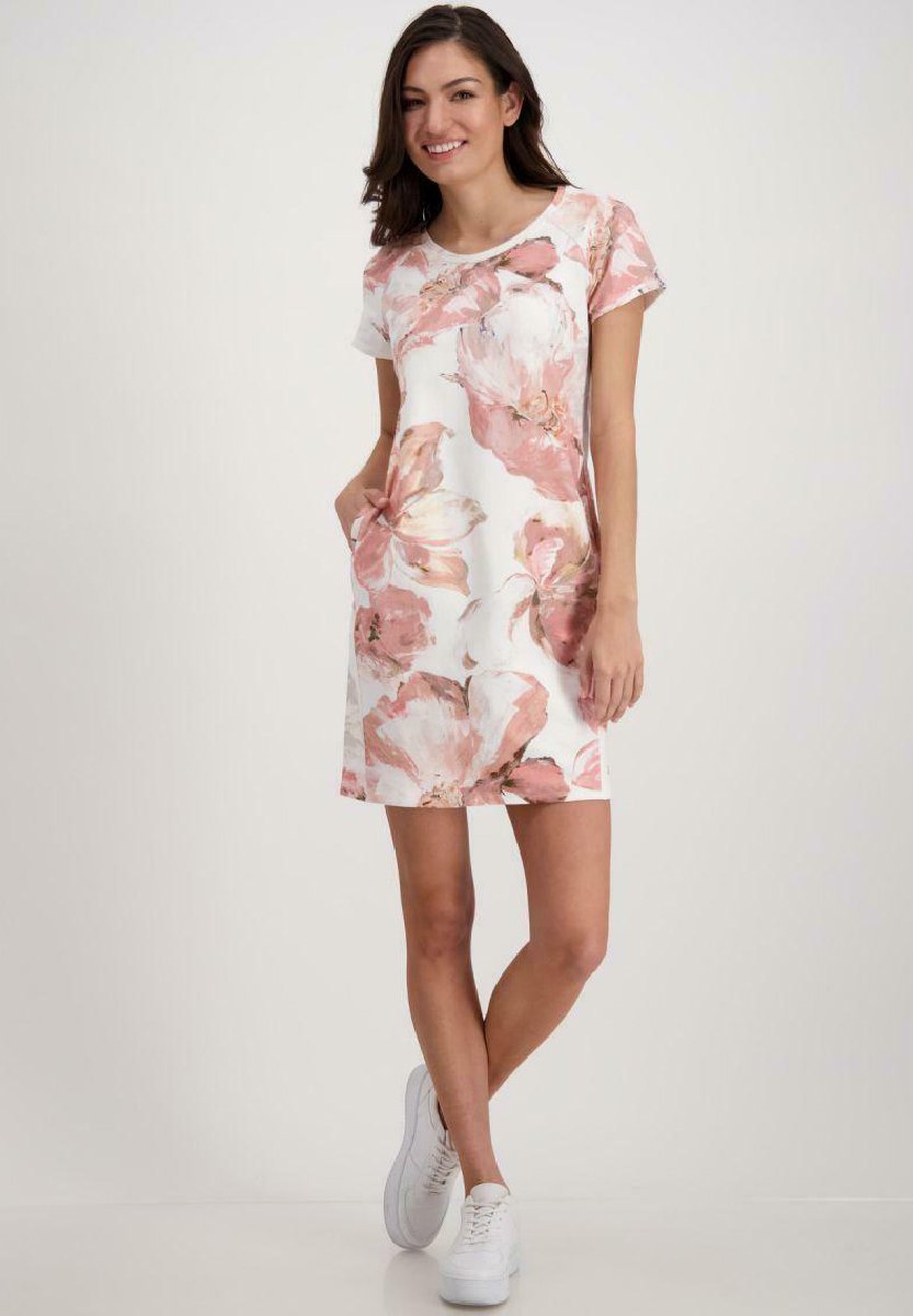 Monari Jurken online kopen | Jurkjes voor dames | ZALANDO