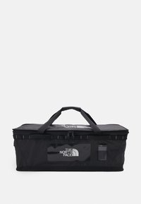 No seleccionado, black