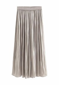 Next Voltidega seelik - metallic grey