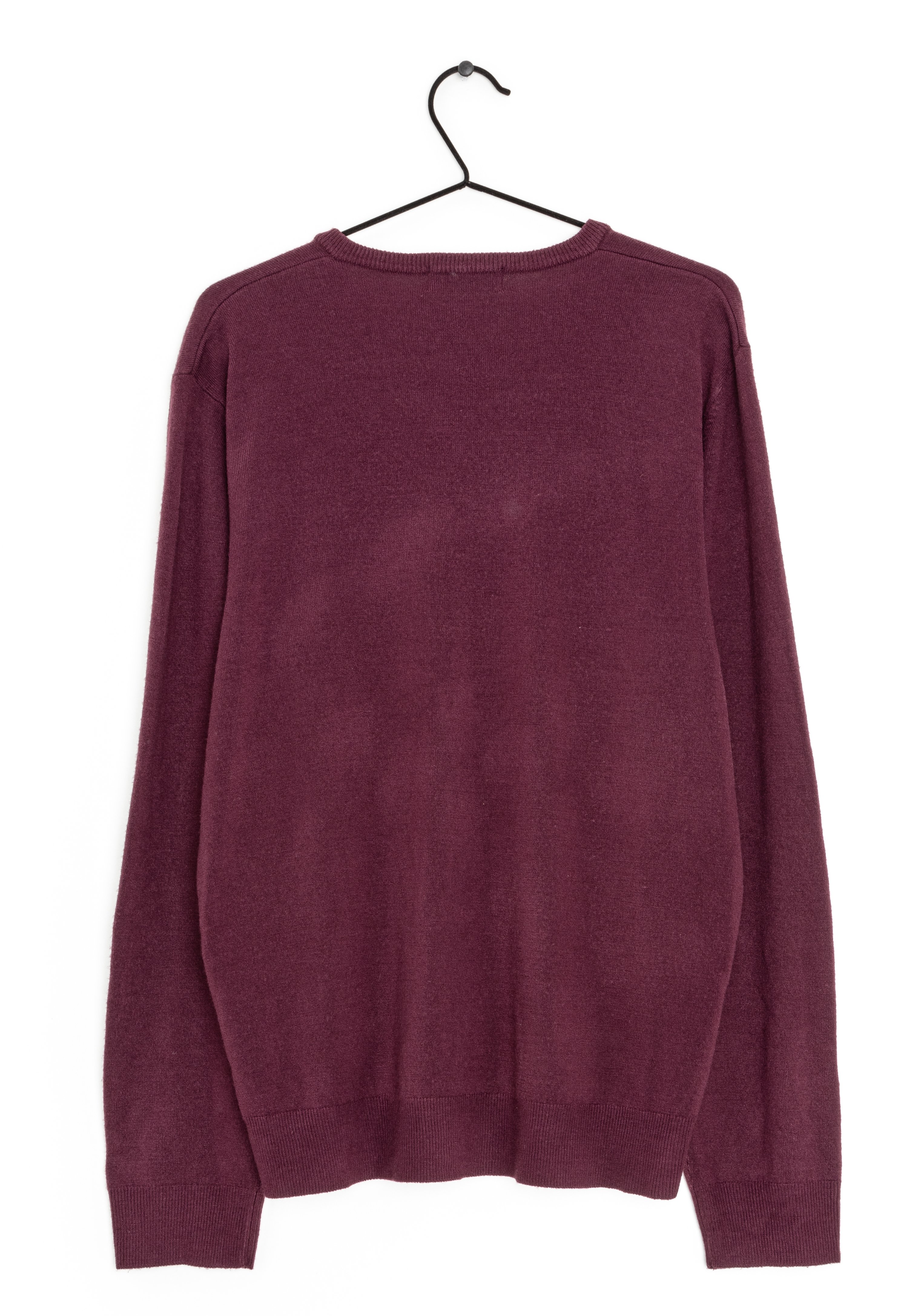 Marks \u0026 Spencer Maglione - purple/viola - Zalando.it