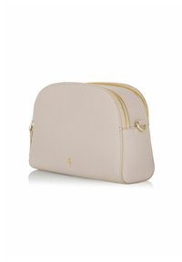 OCHNIK - Torba na ramię