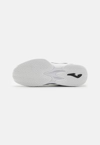 Joma MASTER 1000 MEN - Tennisschuh für Sandplätze - white
