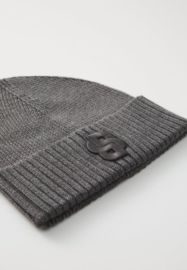 EDO UNISEX - Beanie2