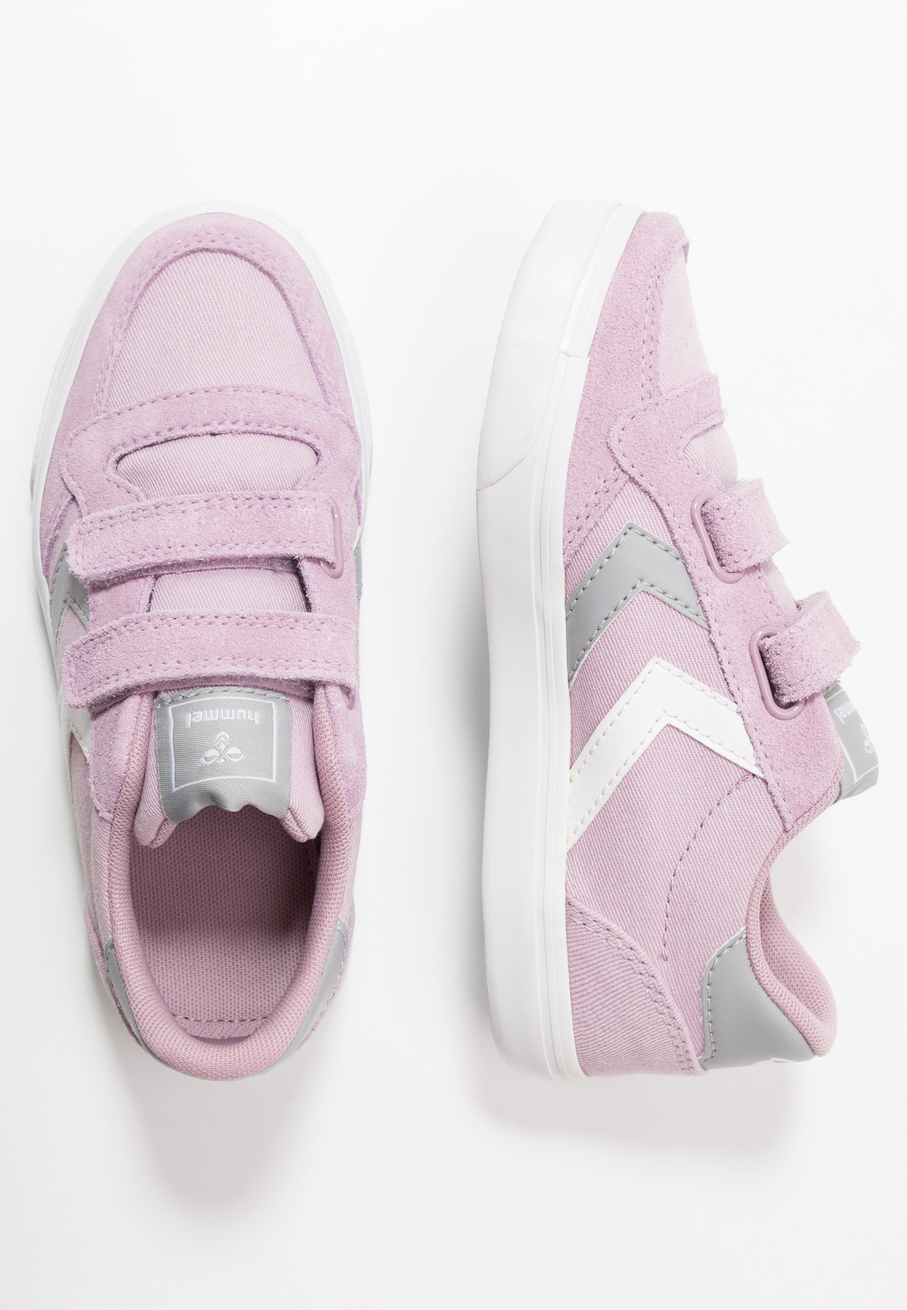Hummel Sko | Barnesko | Kjøp nye barnesko på nett hos Zalando Hummel Sko | Barnesko | Kjøp nye barnesko på nett hos Zalando