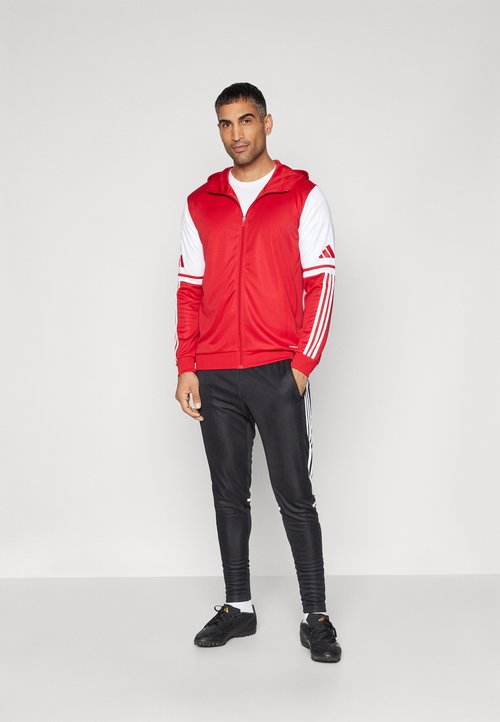 adidas Trainingsjacke 'SQ25' — foto 2