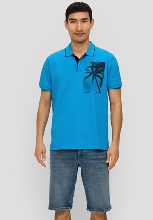 s.Oliver - Koszulka polo