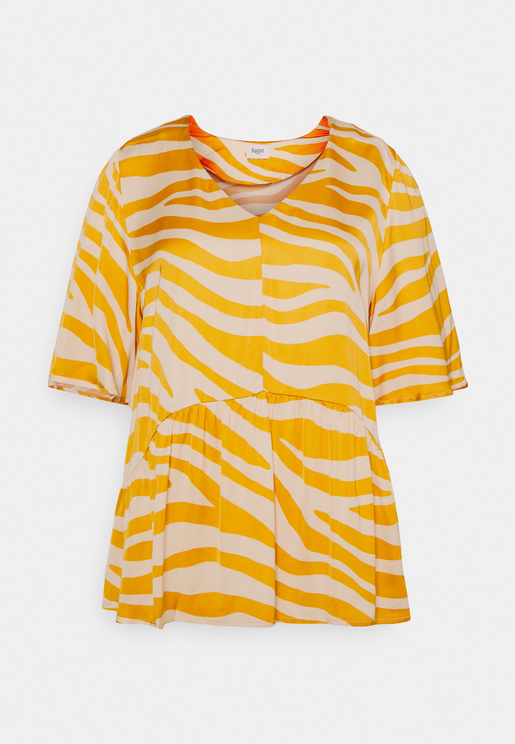 Saint Tropez FABIANA BLOUSE - Blouse 