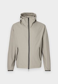 Valitud, mourning dove