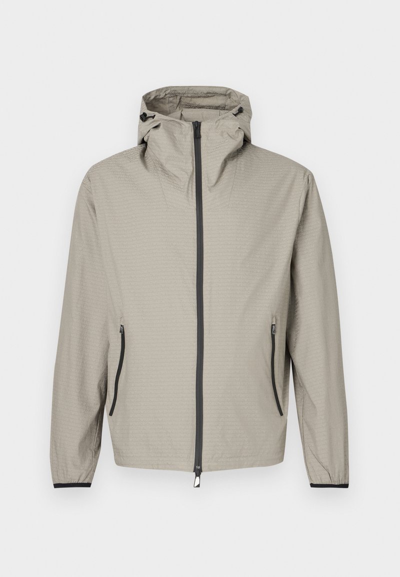 Übergangsjacke