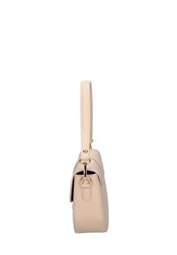 Roberta Rossi Borsa a mano - beige