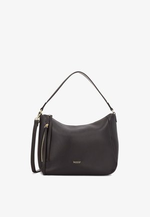 Kazar, JANE - Sac à main - dark brown