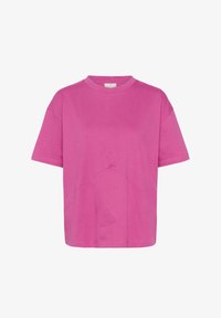 No seleccionado, rose violet