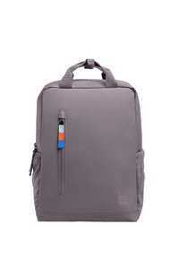 No seleccionado, sea urchin