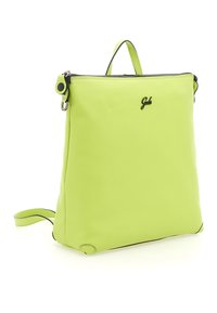 Gabs LOLITA  - Zaino - cyber lime