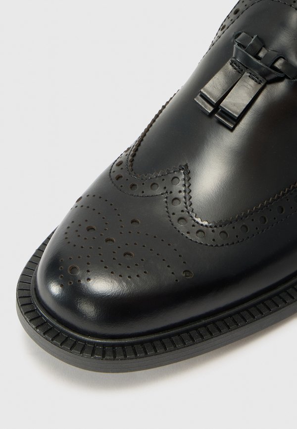 LYSANDER - Slip-ons3