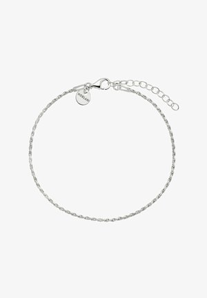 Bracelet - silber