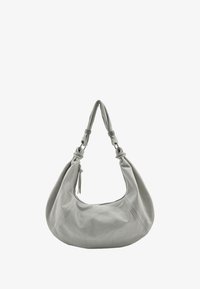 Non sélectionné, grey