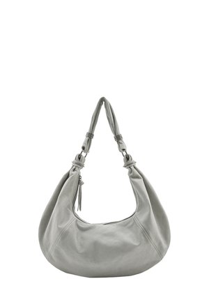 Handtasche - grey
