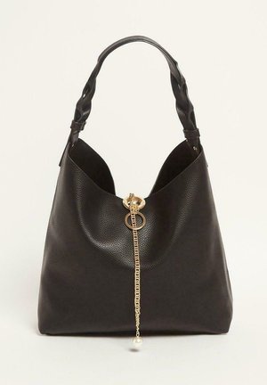 Ofertas en tote Comprar bolsos online en Zalando