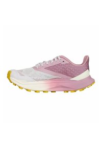 The North Face Scarpe da corsa su strada - icy lilac mineral purpl
