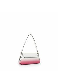 Miriade SOFY - Bolso de mano - fuxia
