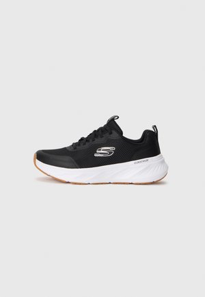 EDGERIDE - Sneakers - black/white