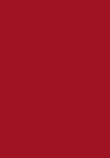 dark velvet