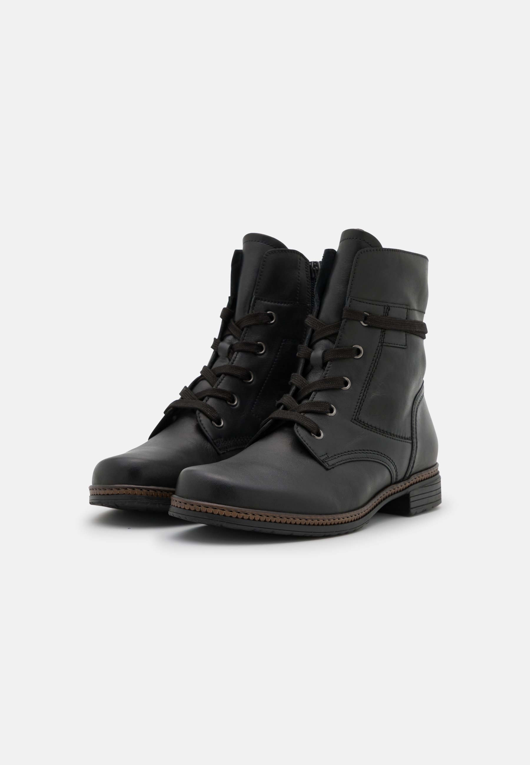 zalando gabor veterboots