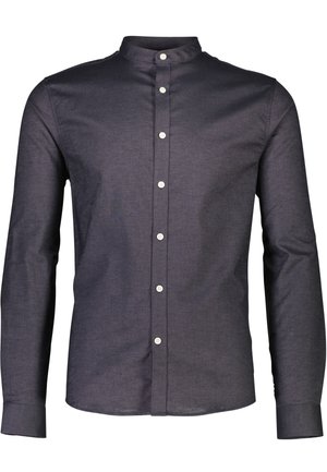 Vapaa-ajan kauluspaita - grey