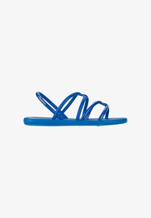 Ipanema, SOL SANDAL COL AV563 - Ciabatte da mare - blue