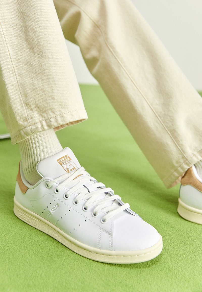 Adidas originals stan smith zalando Clearance